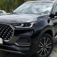 فونیکس تیگو 8 پرو مکس آی ای، مدل ۲۰۲۴ نقد واقساط