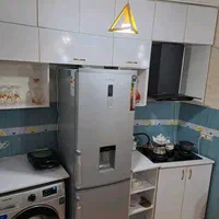 فروش آپارتمان در محدوده صیقلان