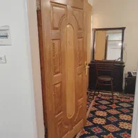 سوییت اجاره ای منزل مبله دربست در یزد|اجارهٔ کوتاه‌مدت آپارتمان و سوئیت|یزد, |دیوار