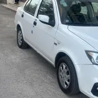 ساینا