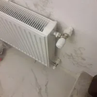 لوله کشی اب.پکیج.فاضلاب.سرامیک.تخریب