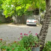 اجاره ی ویلا|اجارهٔ کوتاه‌مدت ویلا و باغ|چالوس, |دیوار