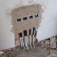 برقکار‌برقکاری‌برق‌کارسرویس‌کولرشهداپیروزی‌نبردصفا