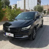 دیگنیتی پرایم 1404