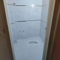 کاشی کاری کاشیکار سرامیک کاری وسنگ کاری|خدمات پیشه و مهارت|تهران, تهرانپارس غربی|دیوار