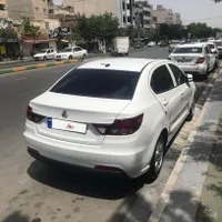 شاهین G