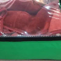 کاور پتو کاورپتو ساک پتو کیف پتو کاور ساک پتو|رختخواب، بالش، پتو|قم, نیروگاه|دیوار