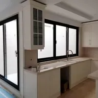 تولیددرب وپنجره دوجداره upvcآلومینیوم توری تهرانسر|خدمات پیشه و مهارت|تهران, تهران‌سر|دیوار