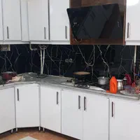 کاغذ دیواری .کناف. پارکت. کف پوش.|خدمات پیشه و مهارت|بیرجند, |دیوار