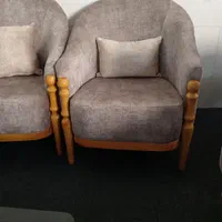 مبل وینچنزو|مبلمان خانگی و میز عسلی|یزد, |دیوار