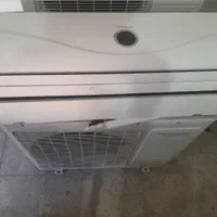 خریدار و فروش انواع کولرگازی