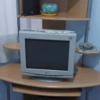 لوازم تحریر