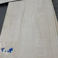 نصب حرفه ای و فروش برچسب کابینت و بین کابینتی|مصالح و تجهیزات ساختمان|رشت, توشیبا|دیوار