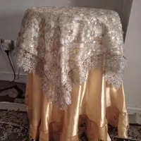 میز تلفن (میز خاطره )