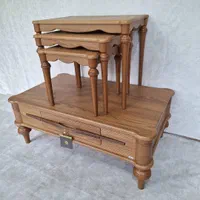 میز عسلی طرح جدید|مبلمان خانگی و میز عسلی|چابهار, |دیوار