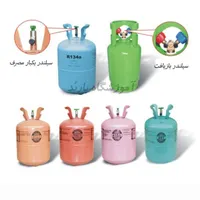 آموزش کولر دوتکه (گناوه )|خدمات آموزشی|بندر گناوه, |دیوار