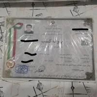 باربری *آتوبارتضمین بارشیراز*|خدمات حمل و نقل|شیراز, قدوسی شرقی|دیوار