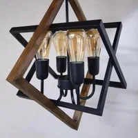 لوستر مدرن لوستر ارزان لوستر کلاسیک لوستر چوبی