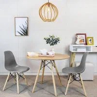 میز و صندلی غذاخوری،اپن،کافه رستوران،تولیدی