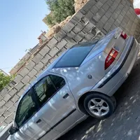 سمند LX ساده، مدل ۱۳۹۰|خودرو سواری و وانت|چابهار, |دیوار