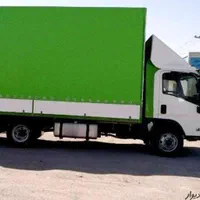 اسبابکشی منازل تخلیه وبارگیری جابجای اثاثیه منزل