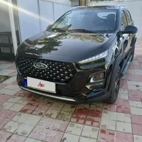 x22 پرو مدل 1402