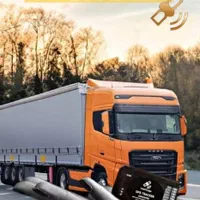 ردیاب ویفایندر GPS|قطعات یدکی و لوازم جانبی|کرمانشاه, |دیوار