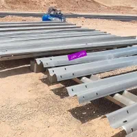 رنگ آمیزی سازه ها تاسیسات ساختمان وصنعتی|خدمات پیشه و مهارت|دوگنبدان, |دیوار