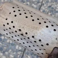 کاتالیزور کاتالیست و اگزوز|قطعات یدکی و لوازم جانبی|اصفهان, برازنده|دیوار