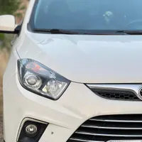 جک s5 اتومات مدل ۹۶