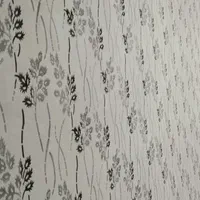 نقاشی‌‌ساختمان‌وطرح‌کاغذ‌دیواری‌باضمانت‌‌