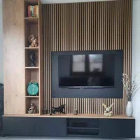 فروش بدون واسطه ترمووال با کیفیت|عمده‌فروشی|رشت, لاکانی|دیوار