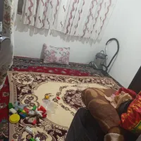 یک حیاط خیابان کوهنوردفروشی کوچه 69|فروش خانه و ویلا|ارومیه, |دیوار