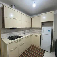 اجاره روزانه واحد تک خواب|اجارهٔ کوتاه‌مدت آپارتمان و سوئیت|رشت, اسماعیل آباد|دیوار