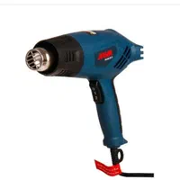 سشوار صنعتی|ماشین‌آلات صنعتی|گرگان, |دیوار