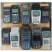 دستگاه کارتخوان پوز سیار کارت خوان سیار POZ-POS|فروشگاه و مغازه|اصفهان, عطار نیشابوری|دیوار