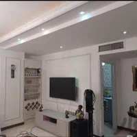 نصاب نصب تخصصی براکت دیواری تلوزیون به روی دیوار|خدمات پیشه و مهارت|تهران, پاسداران|دیوار