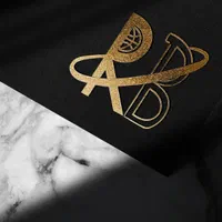 افزایش فروش و مشاوره کسب و کار و تبلیغات|خدمات پیشه و مهارت|اصفهان, مرداویج|دیوار