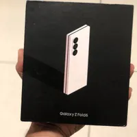 Galaxy z Fold 6