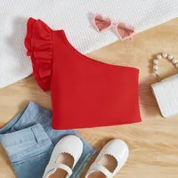 تاپ خوشگل بچگانه|لباس|رشت, بازار|دیوار