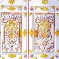 رنگ آمیزی ونقاشی ساختمان مدرن باقیمت بسیار مناسب|خدمات پیشه و مهارت|سراوان, |دیوار