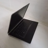 لپ تاپ cor i5 با گرافیک DDR5|رایانه همراه|مشهد, کارمندان دوم|دیوار