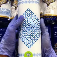 سفره رول شده در وزن دلخواه طاقه|سفره، حوله، دستمال آشپزخانه|تهران, آبشار|دیوار