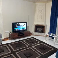 اجاره ۷۰مترروزانه مبله شیک تهرانپارس