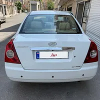 ام وی ام‌ ۵۳۰ مدل ۹۱|خودرو سواری و وانت|تبریز, |دیوار