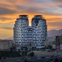 استخدام نیروی نظافت و خدمات