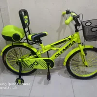 فروش انواع دوچرخه 20و 24و 26و 27و 29|دوچرخه، اسکیت، اسکوتر|شیراز, محراب|دیوار