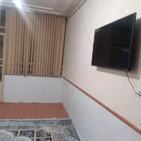 اجاره روزانه/هفتگی/ماهانه آپارتمان ۹۰ متری|اجارهٔ کوتاه‌مدت آپارتمان و سوئیت|یزد, |دیوار