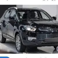 جکs5مدل402