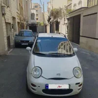 امویام 110 دندهای ۴ سیلندر، مدل ۱۳۹۱